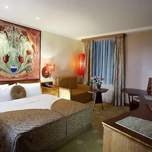 https://lindner-hotel-prague-castle.praguehotelsweb.com